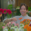 Netflix映画『余命一年の僕が、余命半年の君と出会った話。』6月27日(木)よりNetflixにて世界独占配信