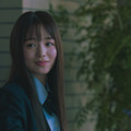 Netflix映画『余命一年の僕が、余命半年の君と出会った話。』6月27日(木)よりNetflixにて世界独占配信