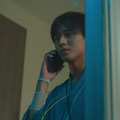 Netflix映画『余命一年の僕が、余命半年の君と出会った話。』6月27日(木)よりNetflixにて世界独占配信