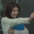 Netflix映画『余命一年の僕が、余命半年の君と出会った話。』6月27日(木)よりNetflixにて世界独占配信