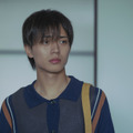 Netflix映画『余命一年の僕が、余命半年の君と出会った話。』6月27日(木)よりNetflixにて世界独占配信