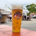 オクトーバーフェスト