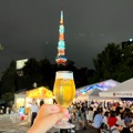 オクトーバーフェスト