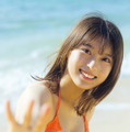 まるぴ（C）光文社／週刊FLASH 写真（C）横山マサト