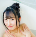 八木ひなた（C）光文社／週刊FLASH　写真（C）武田真和