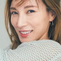 加藤あい、『美ST』レギュラーモデル就任　公式インスタグラムも開設