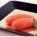 福太郎「福撰辛子明太子」1,404円（100gあたり）