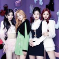 ITZY、JAPAN 3rdシングル「Algorhythm」本日発売！MVも公開