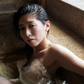 撮影：松田忠雄