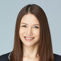 ニューヨーク州弁護士・山口真由、水原一平被告「無罪主張」の理由を解説