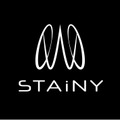 STAiNY