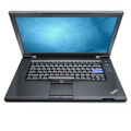 ThinkPad SL510