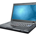 ThinkPad SL410