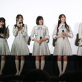 元乃木坂46・北川悠理、初脚本・初主演映画が本日配信！乃木坂メンバーも出演