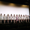 元乃木坂46・北川悠理、初脚本・初主演映画が本日配信！乃木坂メンバーも出演