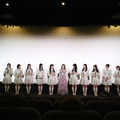 元乃木坂46・北川悠理、初脚本・初主演映画が本日配信！乃木坂メンバーも出演