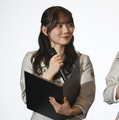 元乃木坂46・北川悠理、初脚本・初主演映画が本日配信！乃木坂メンバーも出演