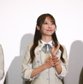 元乃木坂46・北川悠理、初脚本・初主演映画が本日配信！乃木坂メンバーも出演