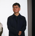 元乃木坂46・北川悠理、初脚本・初主演映画が本日配信！乃木坂メンバーも出演