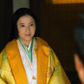 （C）NHK
