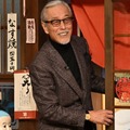 （C）TBS