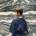 平祐奈、舞台あいさつオフショ公開！「シックで大人の女感たっぷり」「美しい」の声