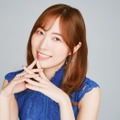 松井珠理奈、KLP48のプレイングマネージャーに就任　ステージ復帰へ