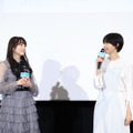 (c)2024「トラペジウム」製作委員会