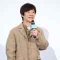 (c)2024「トラペジウム」製作委員会
