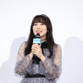(c)2024「トラペジウム」製作委員会