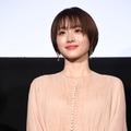 （C）2024「missing」Film Partners