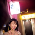 池田桃子初写真集『桃色営業』　撮影：中山雅文　ワニブックス刊