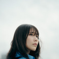 （C）フジテレビ