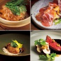 『東京カレンダー』7月号