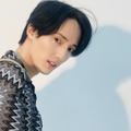 川島如恵留
