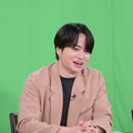 菊池風磨（C）MBS