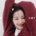 制作過程密着動画カットデータ