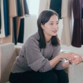 制作過程密着動画カットデータ