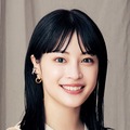 広瀬すず