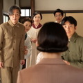 『虎に翼』第37話　（ｃ）NHK