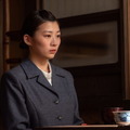 『虎に翼』第37話　（ｃ）NHK