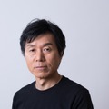 平田満