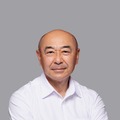 高橋克実