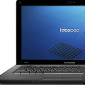 IdeaPad U450p