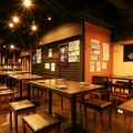 日本酒を持ち寄る会