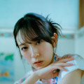 日向坂46金村美玖、古民家でグラビア撮り！美少女感漂う印象的なカットも