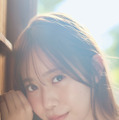 伊達さゆり（C）光文社／週刊FLASH 写真（C）佐々木大輔（SIGNO）