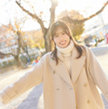 伊達さゆり（C）光文社／週刊FLASH 写真（C）佐々木大輔（SIGNO）