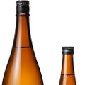 一ノ蔵、木桶仕込みの特別純米酒「祥雲金龍」を発売