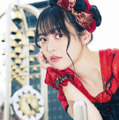 上坂すみれ（C）Sumire UESAKA 2024